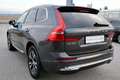 Volvo XC60 T6 AWD Recharge PHEV Core Geartronic*1.Besitz*P... Grau - thumbnail 11