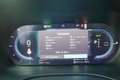 Volvo XC60 T6 AWD Recharge PHEV Core Geartronic*1.Besitz*P... Grau - thumbnail 13