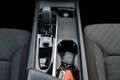 Volvo XC60 T6 AWD Recharge PHEV Core Geartronic*1.Besitz*P... Grau - thumbnail 18