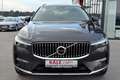 Volvo XC60 T6 AWD Recharge PHEV Core Geartronic*1.Besitz*P... Grau - thumbnail 21