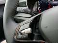 Skoda Fabia 1.0 TSI Ambition 70kW Bianco - thumbnail 14