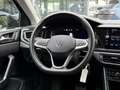 Volkswagen Polo 1.0 TSI Life Business/Automaat/Clima/Stoelverwarmi Чорний - thumbnail 8