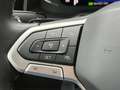 Volkswagen Polo 1.0 TSI Life Business/Automaat/Clima/Stoelverwarmi Чорний - thumbnail 9