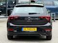 Volkswagen Polo 1.0 TSI Life Business/Automaat/Clima/Stoelverwarmi Чорний - thumbnail 6