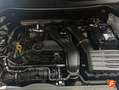 SEAT Ateca 1.5 EcoTSI S&S FR Special Edition Blanco - thumbnail 27