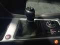 SEAT Ateca 1.5 EcoTSI S&S FR Special Edition Blanco - thumbnail 18