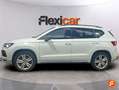 SEAT Ateca 1.5 EcoTSI S&S FR Special Edition Blanco - thumbnail 4