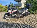 Honda Varadero xl1000 Wit - thumbnail 2