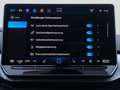 Volkswagen ID.5 PRO ELECTRIC WÄRMEPUMPE IQ.LIGHT AHK Schwarz - thumbnail 15
