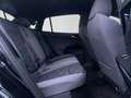 Volkswagen ID.5 PRO ELECTRIC WÄRMEPUMPE IQ.LIGHT AHK Schwarz - thumbnail 6