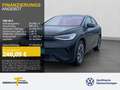Volkswagen ID.5 PRO ELECTRIC WÄRMEPUMPE IQ.LIGHT AHK Schwarz - thumbnail 1