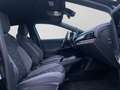 Volkswagen ID.5 PRO ELECTRIC WÄRMEPUMPE IQ.LIGHT AHK Schwarz - thumbnail 4