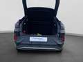 Volkswagen ID.5 PRO ELECTRIC WÄRMEPUMPE IQ.LIGHT AHK Schwarz - thumbnail 17