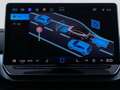Volkswagen ID.5 PRO ELECTRIC WÄRMEPUMPE IQ.LIGHT AHK Schwarz - thumbnail 14