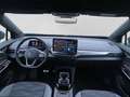 Volkswagen ID.5 PRO ELECTRIC WÄRMEPUMPE IQ.LIGHT AHK Schwarz - thumbnail 5