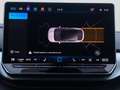 Volkswagen ID.5 PRO ELECTRIC WÄRMEPUMPE IQ.LIGHT AHK Schwarz - thumbnail 16