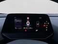 Volkswagen ID.5 PRO ELECTRIC WÄRMEPUMPE IQ.LIGHT AHK Schwarz - thumbnail 10
