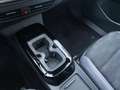 Volkswagen ID.5 PRO ELECTRIC WÄRMEPUMPE IQ.LIGHT AHK Schwarz - thumbnail 11
