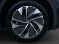 Volkswagen ID.5 PRO ELECTRIC WÄRMEPUMPE IQ.LIGHT AHK Schwarz - thumbnail 7