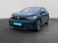 Volkswagen ID.5 PRO ELECTRIC WÄRMEPUMPE IQ.LIGHT AHK Schwarz - thumbnail 2