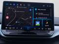 Volkswagen ID.5 PRO ELECTRIC WÄRMEPUMPE IQ.LIGHT AHK Schwarz - thumbnail 12