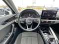 Audi A4 Avant 35 2.0 TFSI S-TRONIC NAVI+LED+SHZ+PDC+D Schwarz - thumbnail 10