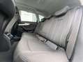 Audi A4 Avant 35 2.0 TFSI S-TRONIC NAVI+LED+SHZ+PDC+D Schwarz - thumbnail 9
