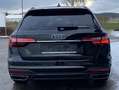 Audi A4 Avant 35 2.0 TFSI S-TRONIC NAVI+LED+SHZ+PDC+D Schwarz - thumbnail 4