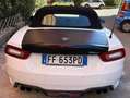 Abarth 124 Spider 124 Spider 1.4 t. m.air 170cv auto Bianco - thumbnail 3