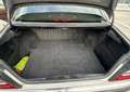Mercedes-Benz 200 200E W124, Klimaanlage, Erstbesitz Argent - thumbnail 18