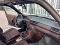 Mercedes-Benz 200 200E W124, Klimaanlage, Erstbesitz Argent - thumbnail 14