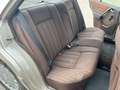 Mercedes-Benz 200 200E W124, Klimaanlage, Erstbesitz Argent - thumbnail 16