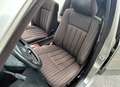 Mercedes-Benz 200 200E W124, Klimaanlage, Erstbesitz Argent - thumbnail 12