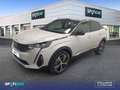 Peugeot 3008 1.2 100KW eDCS6 GT Weiß - thumbnail 1