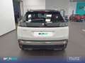 Peugeot 3008 1.2 100KW eDCS6 GT Weiß - thumbnail 5