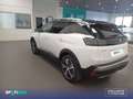 Peugeot 3008 1.2 100KW eDCS6 GT Weiß - thumbnail 7