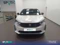 Peugeot 3008 1.2 100KW eDCS6 GT Weiß - thumbnail 2