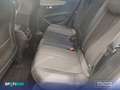 Peugeot 3008 1.2 100KW eDCS6 GT Weiß - thumbnail 10