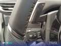 Peugeot 3008 1.2 100KW eDCS6 GT Weiß - thumbnail 15