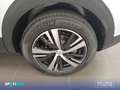 Peugeot 3008 1.2 100KW eDCS6 GT Weiß - thumbnail 11