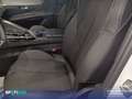 Peugeot 3008 1.2 100KW eDCS6 GT Weiß - thumbnail 9