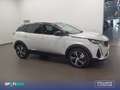 Peugeot 3008 1.2 100KW eDCS6 GT Weiß - thumbnail 4