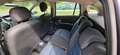 Renault Clio Clio Grandtour Extreme 1,2 16V Extreme Grau - thumbnail 9