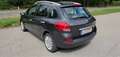 Renault Clio Clio Grandtour Extreme 1,2 16V Extreme Grau - thumbnail 3