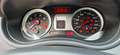 Renault Clio Clio Grandtour Extreme 1,2 16V Extreme Grau - thumbnail 6