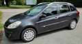 Renault Clio Clio Grandtour Extreme 1,2 16V Extreme Grau - thumbnail 2