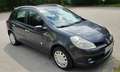 Renault Clio Clio Grandtour Extreme 1,2 16V Extreme Grau - thumbnail 1