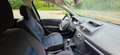 Renault Clio Clio Grandtour Extreme 1,2 16V Extreme Grau - thumbnail 8