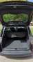 Renault Clio Clio Grandtour Extreme 1,2 16V Extreme Grau - thumbnail 5
