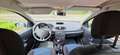 Renault Clio Clio Grandtour Extreme 1,2 16V Extreme Grau - thumbnail 7